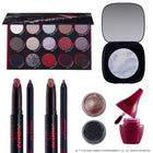 The Twilight Saga Eclipse X - Expressive Inspired Beauty Mix