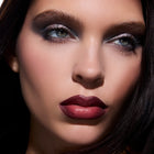 The Twilight Saga Eclipse X - Expressive Inspired Beauty Mix