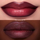 The Twilight Saga Eclipse X - Expressive Inspired Beauty Mix