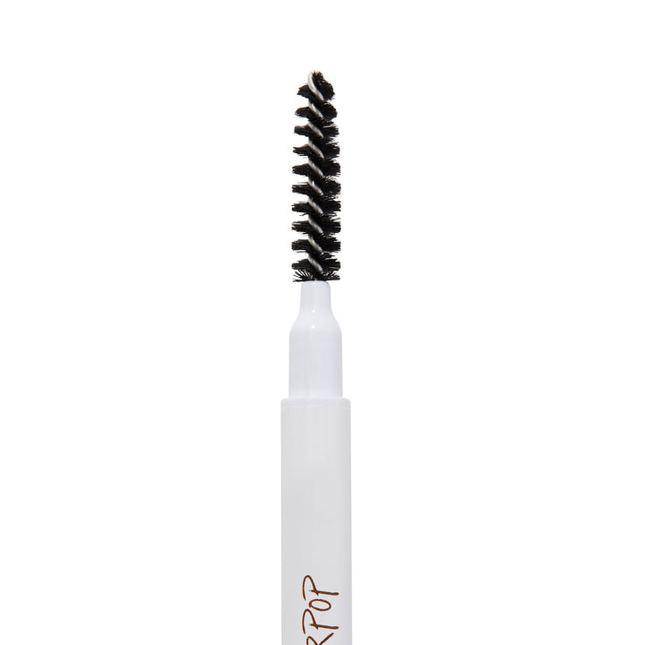 Dope Taupe Pencil - Balanced Inspired Brow Shape