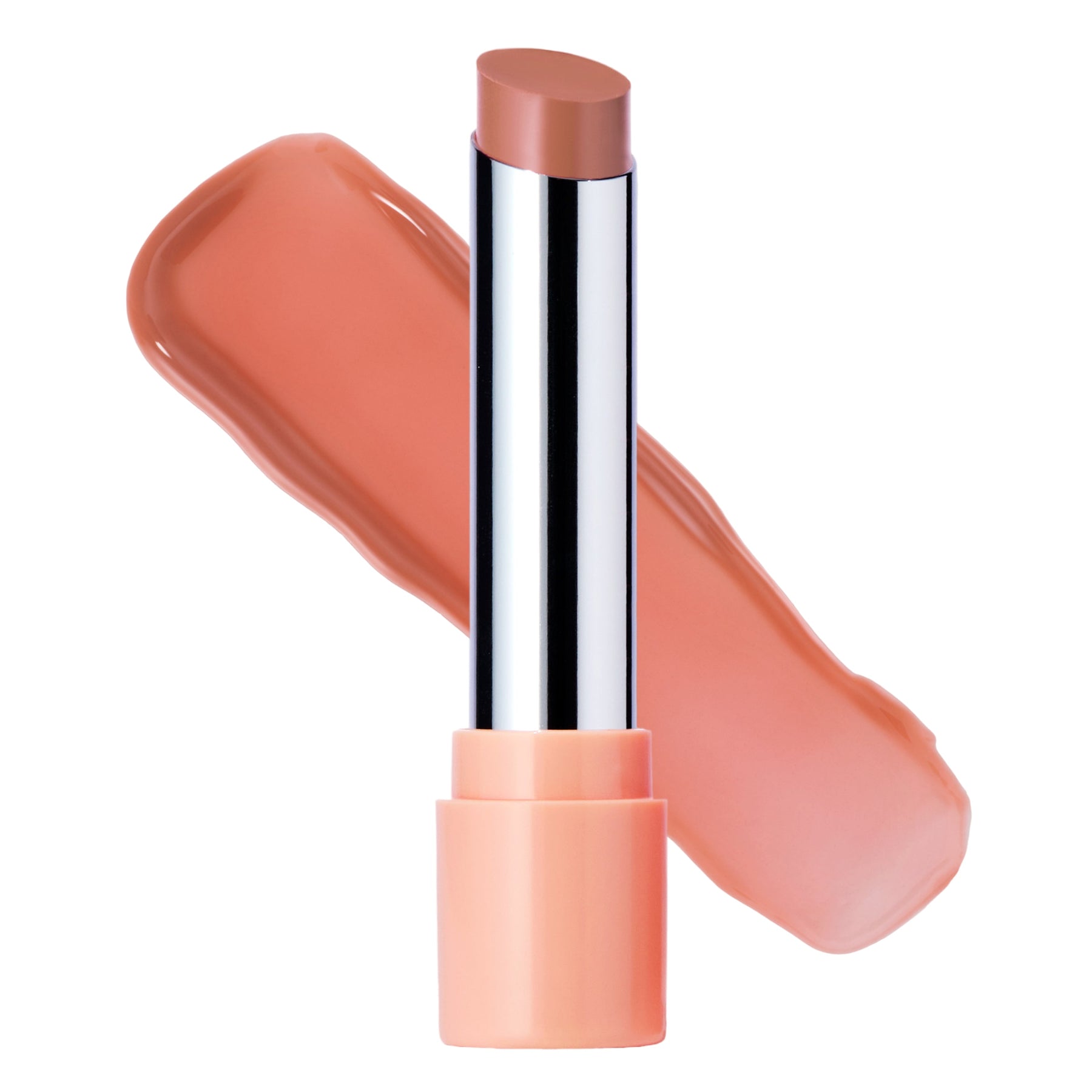 Honey Bunny - Soft Artistic Lip Moment