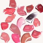 Honey Bunny - Soft Artistic Lip Moment