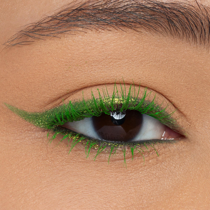 Roar! - Pearlescent Professional Lash Effect