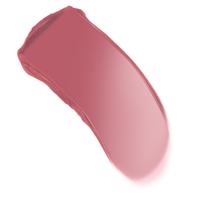 Love Interest - Sheer Refined Cheek Sculpt