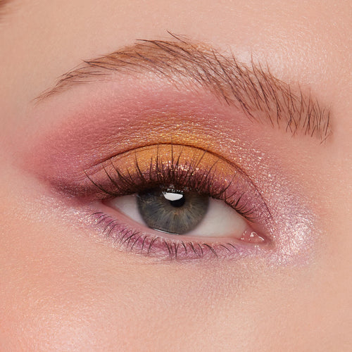 Best Day Ever - Pearlescent Playful Eye Essential