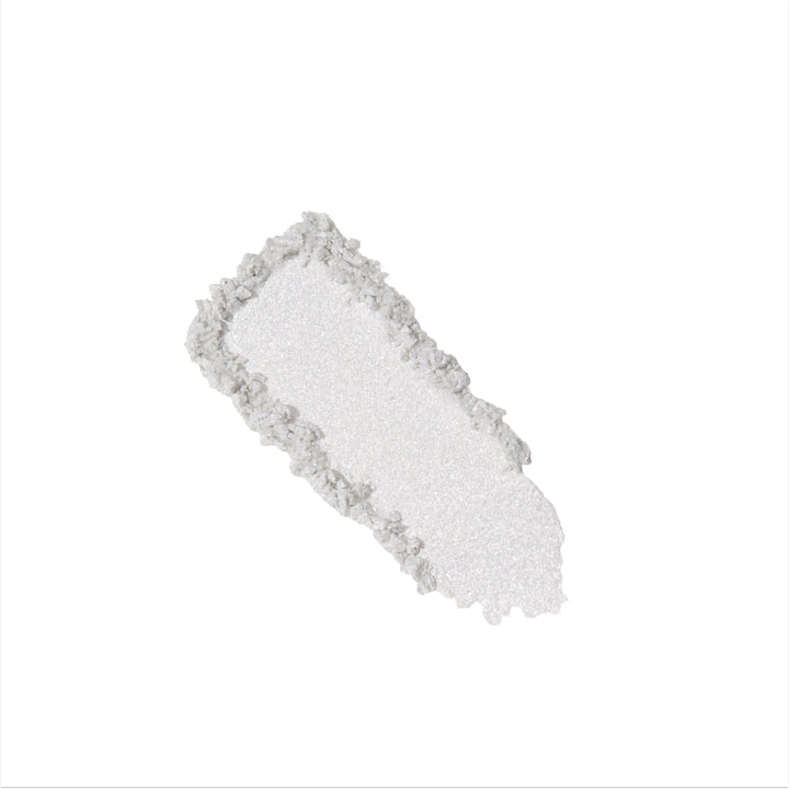 Platinum Aura - Refined Boutique Cheek Color