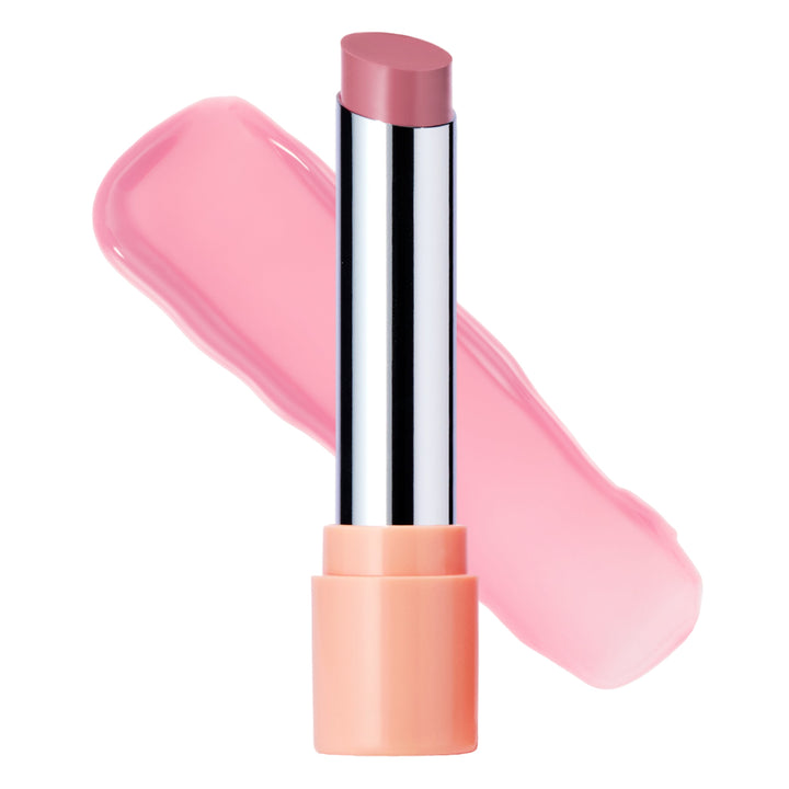 Lavender Lemonade - Rich Contemporary Lip Detail