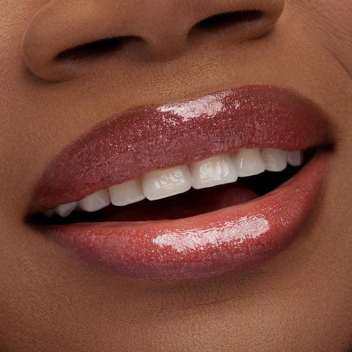 Yeehaw - Delicate Vibrant Lip Color