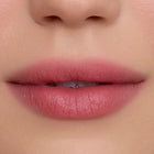 Fluffing Cute - Gentle Playful Lip Palette