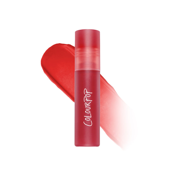 Sky's the Limit - Rich Favorite Lip Moment