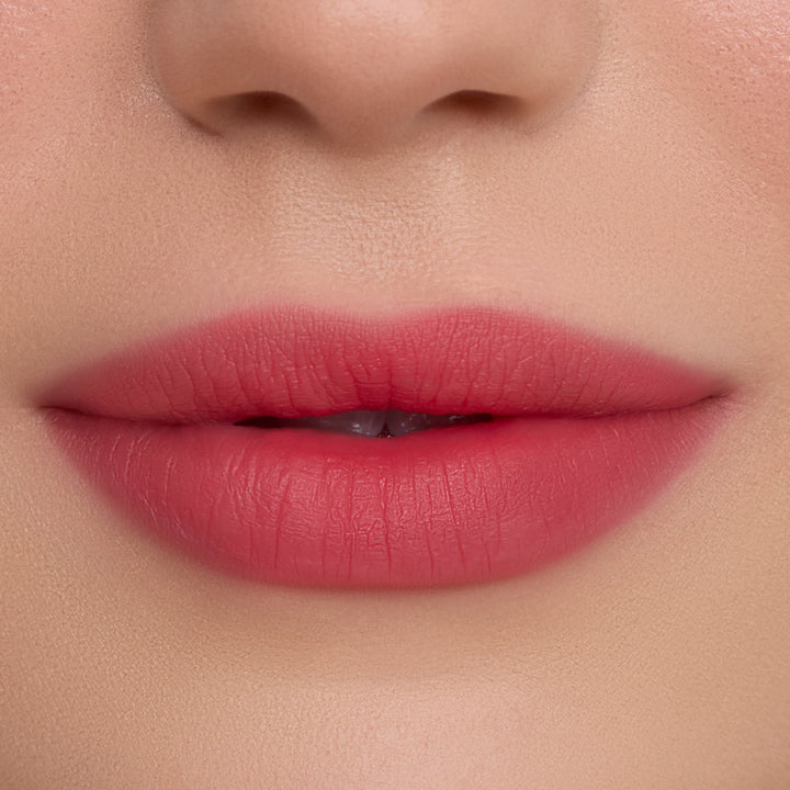 Sky's the Limit - Rich Favorite Lip Moment