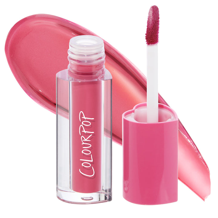 Mantra - Elegant Evening Lip Style