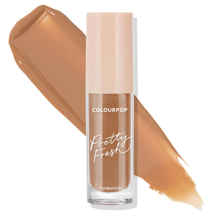 Dark 158 W - Graceful Polished Complexion Veil