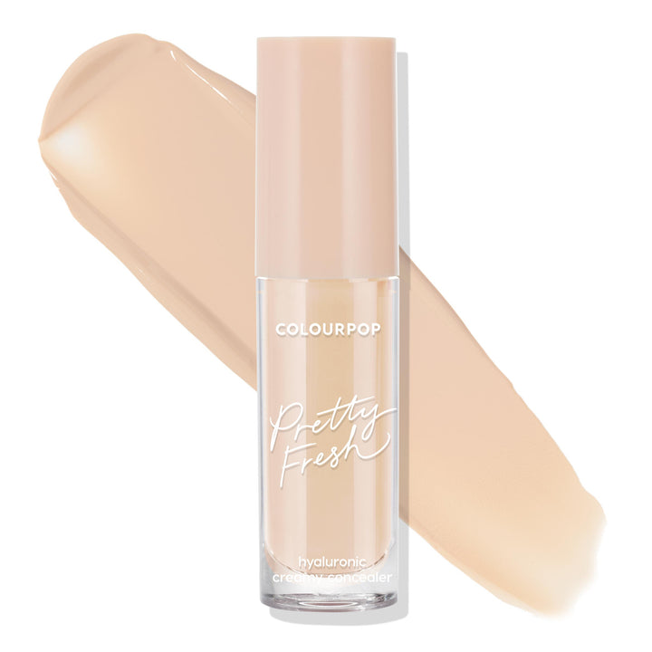 Light 45 W - Seamless Artistic Complexion Favorite