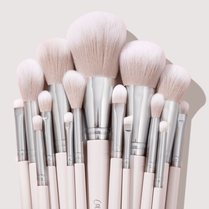 Stone Cold - Clean Timeless Beauty Vault
