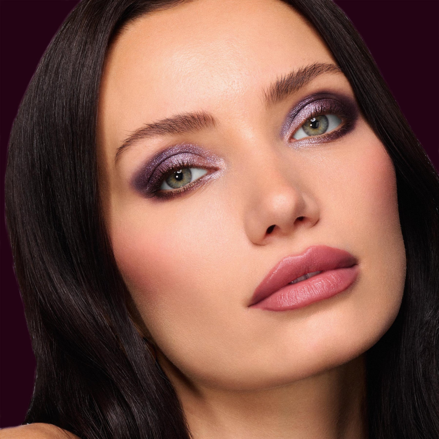 Romantasy Collection - Velvety Minimal Beauty Picks