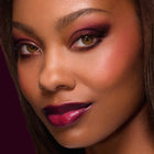 Romantasy Collection - Velvety Minimal Beauty Picks