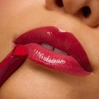 Romantasy Collection - Velvety Minimal Beauty Picks