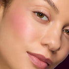 Romantasy Collection - Velvety Minimal Beauty Picks