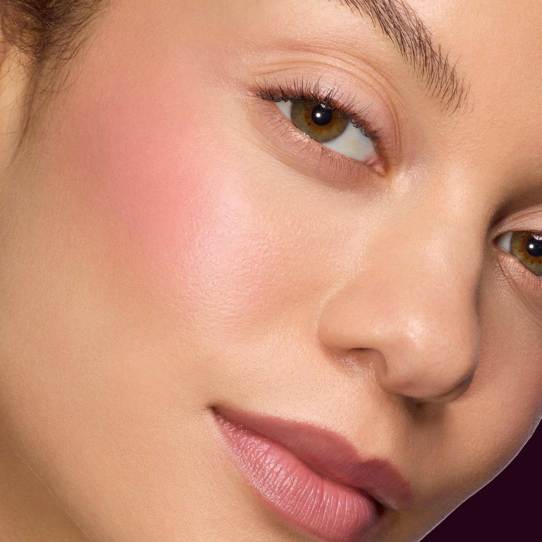 Romantasy Collection - Velvety Minimal Beauty Picks