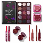 Romantasy Collection - Velvety Minimal Beauty Picks