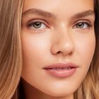 Ego Boost - Plumping Calming Skin Cleanse