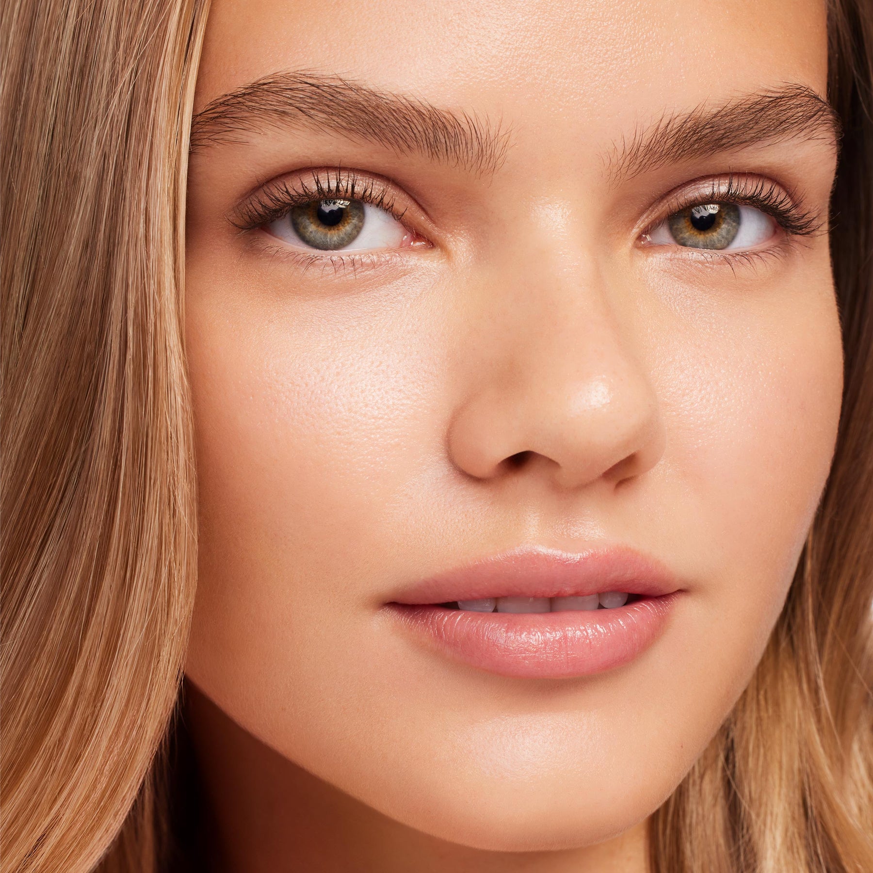 Ego Boost - Plumping Calming Skin Cleanse