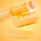 Ego Boost - Plumping Calming Skin Cleanse
