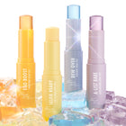 Ego Boost - Plumping Calming Skin Cleanse