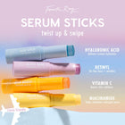 Ego Boost - Plumping Calming Skin Cleanse