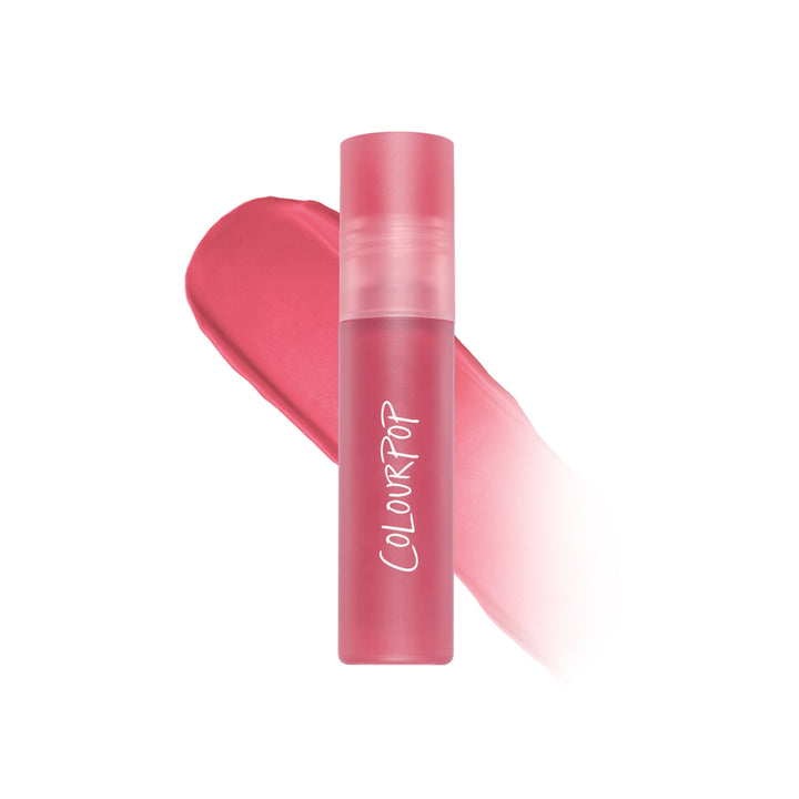 On Cloud 9 - Velvety Boutique Lip Glow