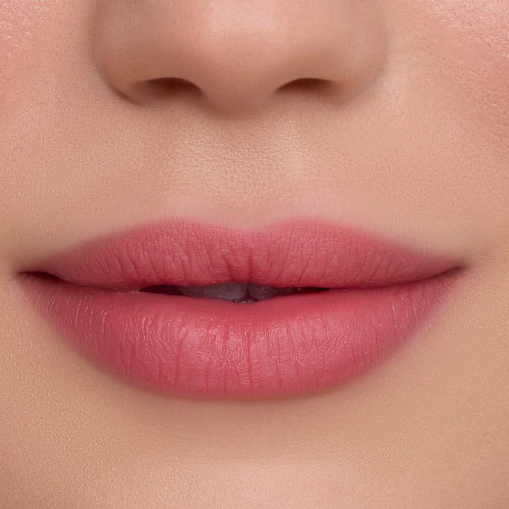 On Cloud 9 - Velvety Boutique Lip Glow