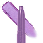 Hey Bestie - Comfortable Expressive Eye Pairing