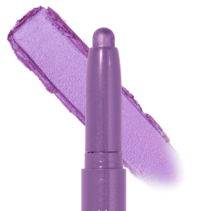 Hey Bestie - Comfortable Expressive Eye Pairing