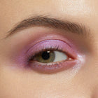 Hey Bestie - Comfortable Expressive Eye Pairing