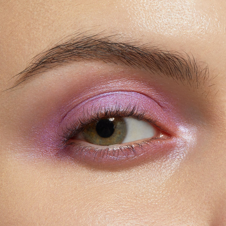 Hey Bestie - Comfortable Expressive Eye Pairing