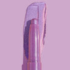 Hey Bestie - Comfortable Expressive Eye Pairing