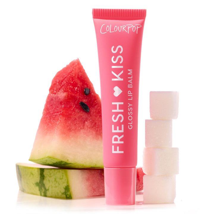 Watermelon Sugar - Luminous Daytime Lip Finish
