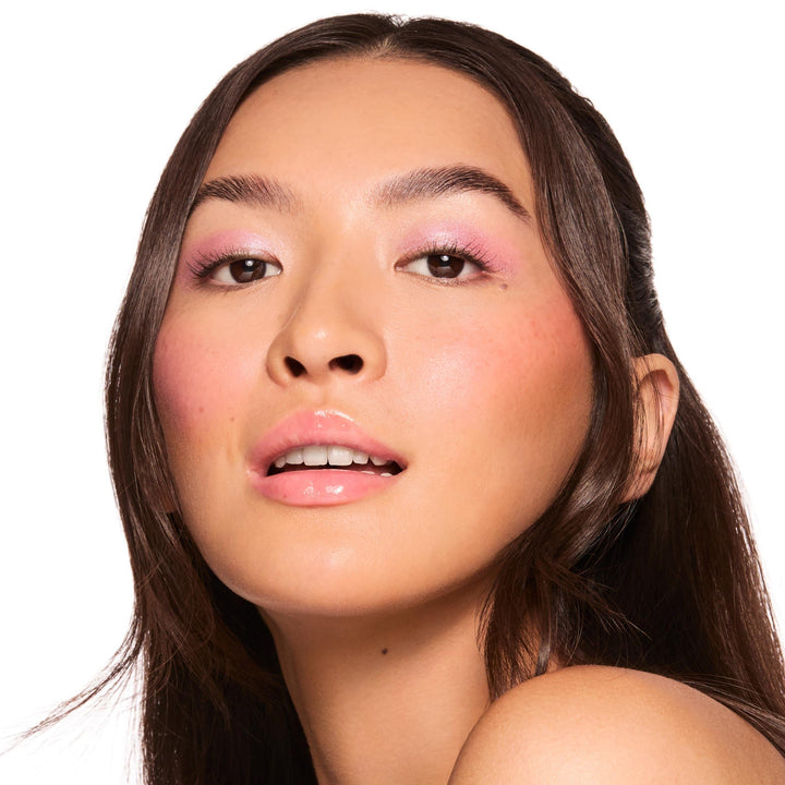 Watermelon Sugar - Luminous Daytime Lip Finish