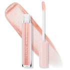Sugar Cookie - Dewy Classic Lip Moment