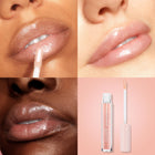 Sugar Cookie - Dewy Classic Lip Moment