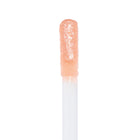 Sugar Cookie - Dewy Classic Lip Moment