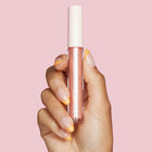 Sugar Cookie - Dewy Classic Lip Moment