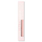 Sugar Cookie - Dewy Classic Lip Moment