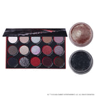 Eternal Eclipse - Glowing Premium Beauty Lineup