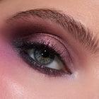 Eternal Eclipse - Glowing Premium Beauty Lineup