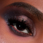 Eternal Eclipse - Glowing Premium Beauty Lineup