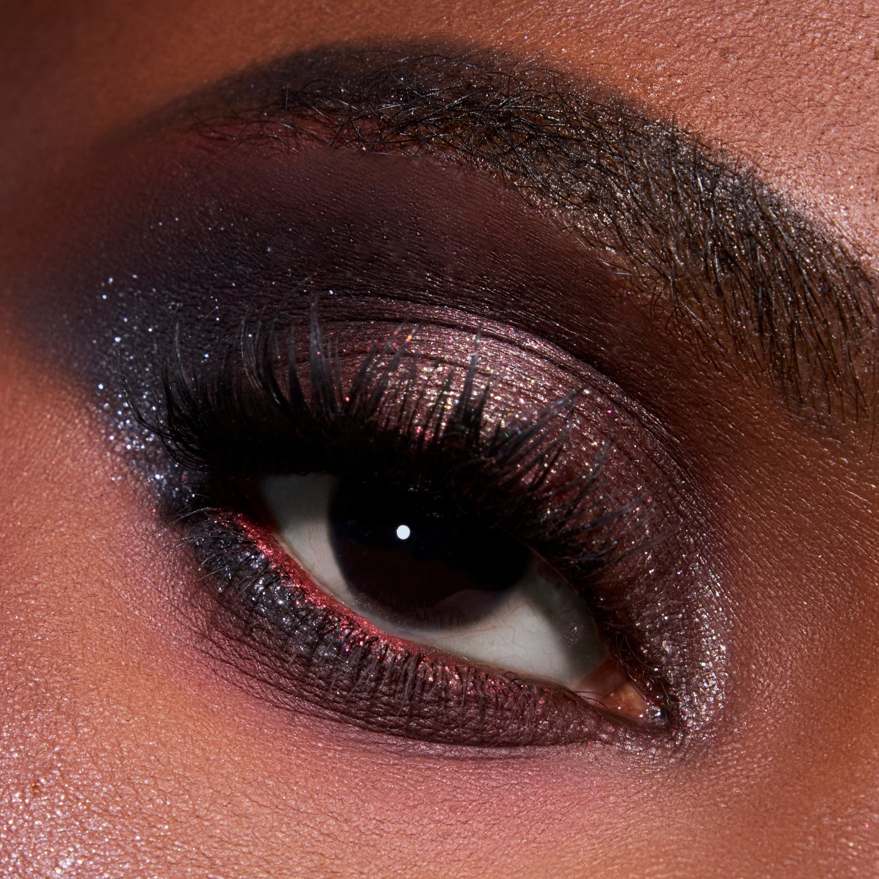 Eternal Eclipse - Glowing Premium Beauty Lineup