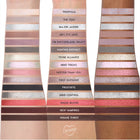 Eternal Eclipse - Glowing Premium Beauty Lineup