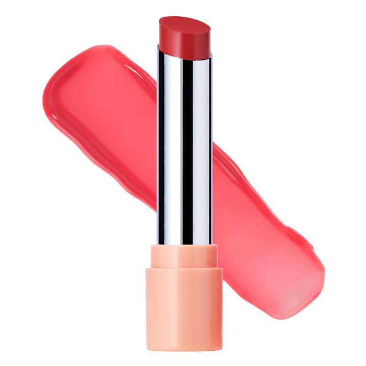 Who Is This Diva? - Bold Premium Lip Comfort